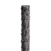 Шланг сочащийся Cellfast DRIP 1/2" 15 м 19-002N