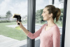 Ручной пульверизатор Karcher в комплекте Extra 2.633-129.0 Ручной пульверизатор Karcher в комплекте Extra