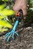 Пропалыватель ручной Gardena 08923-20