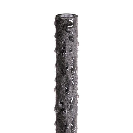 Шланг сочащийся Cellfast DRIP 1/2" 15 м 19-002N