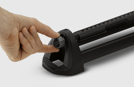 Осциллирующий дождеватель Karcher OS 5.320 S 2.645-134.0