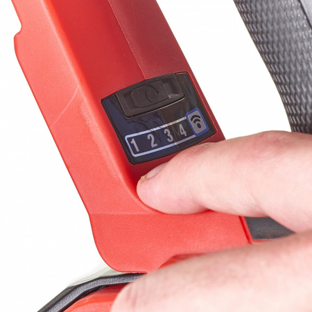 Гайковерты