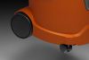 Пылесос Husqvarna WDC 325L 967 90 81-01 Пылесос Husqvarna WDC 325L 967 90 81-01