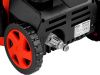 Минимойка высокого давления ECO HPW-1400 EC4910-1