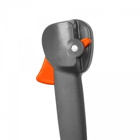 Садовые пылесосы, воздуходувки