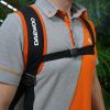 Опрыскиватель аккумуляторный DAEWOO DSA 12 Li SET DSA 12 Li SET