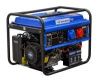 Генератор бензиновый ECO PE-9001E3FP PE-9001E3FP