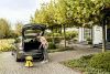 Пылесос Karcher WD 3 V-17/4/20 (MV 3) 1.628-101.0