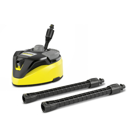 Насадка для очистки плоских поверхностей Karcher T-Racer T 7 Plus 2.644-074.0
