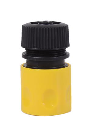 Мойка высокого давления Huter M165-PW 70/8/7