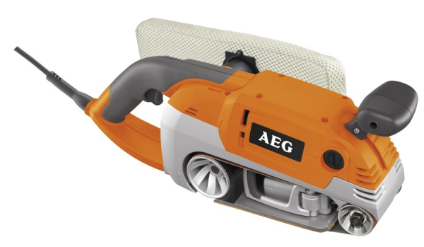 Шлифмашины