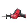 Набор Milwaukee M12 CHZ-PROMO купить в Минске