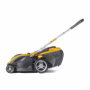 Газонокосилка аккумуляторная Stiga SLM 540 AE