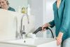 Пароочиститель Karcher SC 2 EasyFix Premium 1.512-090.0 Пароочиститель Karcher SC 2 EasyFix Premium 1.512-090.0