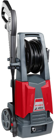 Мойка высокого давления Efco IP 1150 S 68509092