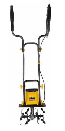 Культиваторы