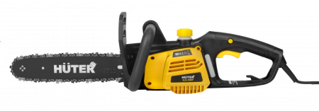 Электропила Huter ELS-1800P 70/10/5 Цепные пилы