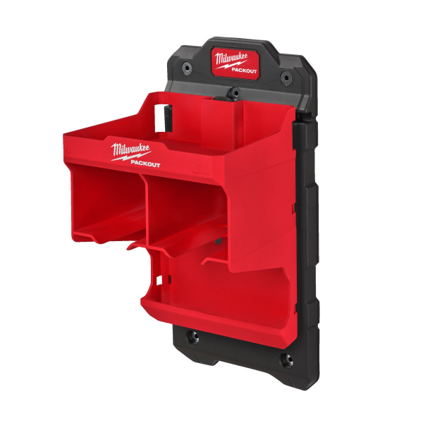 Модуль для хранения шуруповертов Packout 4932480712