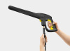 Пистолет Karcher G 180 Q  с разъемом Quick Connect TRIGGER GUN 2.642-889.0