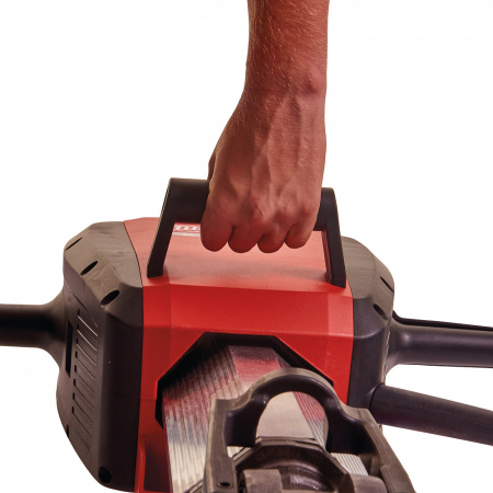 Отбойные молотки