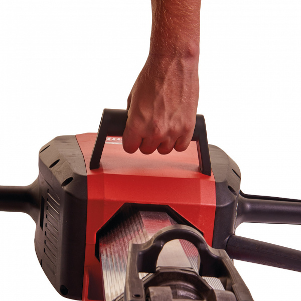 Отбойные молотки