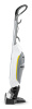 Аппарат для влажной уборки Karcher FC 5 Premium White 1.055-460.0 Аппарат для влажной уборки Karcher FC 5 Premium White 1.055-460.0