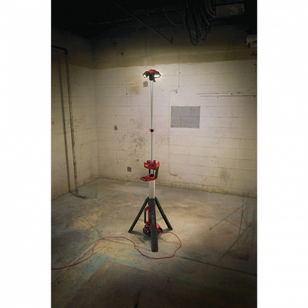 Электроинструмент