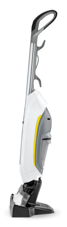 Аппарат для влажной уборки Karcher FC 5 Premium White 1.055-460.0 Аппарат для влажной уборки Karcher FC 5 Premium White 1.055-460.0