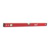 Уровень Milwaukee REDSTICK™ в корпусе Compact 80 см магнитный 4932459083