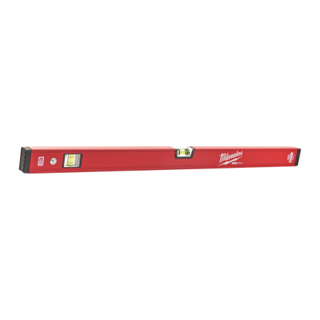 Уровень Milwaukee REDSTICK™ в корпусе Compact 80 см магнитный 4932459083