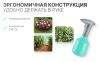 Опрыскиватель аккумуляторный DEKO DKSP13 1 л. 065-0949