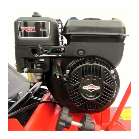 Аэраторы, скарификаторы