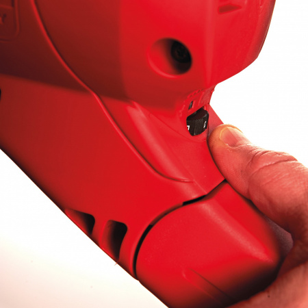 Перфораторы