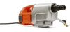 Бурильная машина Husqvarna DM 280 (высокоскоростной вариант) 966 55 41-06