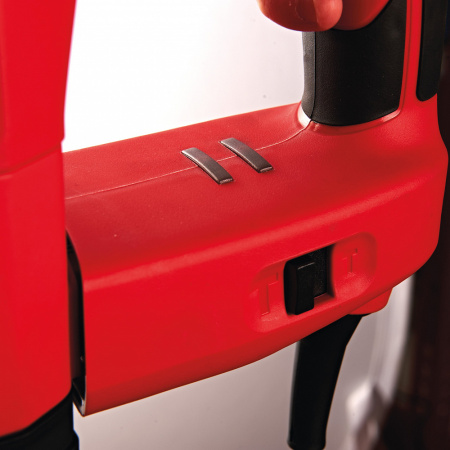 Перфораторы