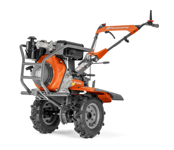 Культиватор бензиновый Husqvarna TF 545P 967 63 93-02 Культиваторы