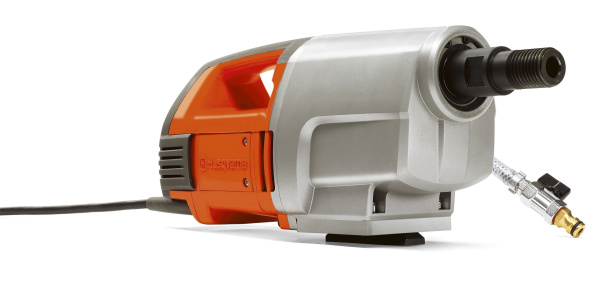 Бурильная машина Husqvarna DM 280 (низкоскоростной вариант) 966 55 41-01