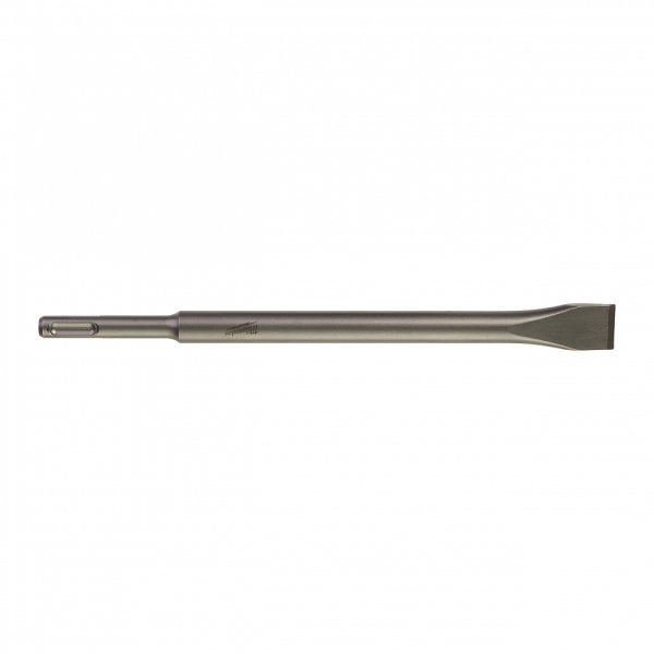 Долота плоские SDS-Plus 4932339626