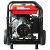 Генератор дизельный FUBAG DS 7000 DA ES 641695