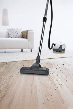 Пылесос Karcher DS 6 Premium 1.195-240.0