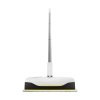 Паровая швабра Karcher SC 1 Upright 1.513-560.0 Паровая швабра Karcher SC 1 Upright 1.513-560.0