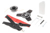Триммер бензиновый Hammer MTK330 579029