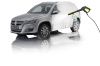Набор с насадкой для пенной чистки Karcher Connect 'n' Clean FJ 10 С (1л) 2.643-142.0