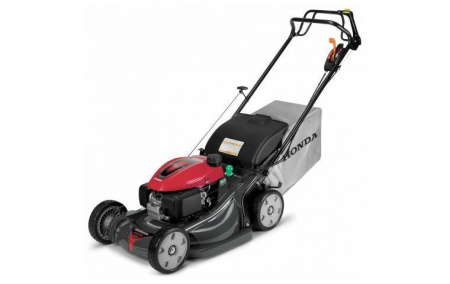 Газонокосилки и сенокосилки