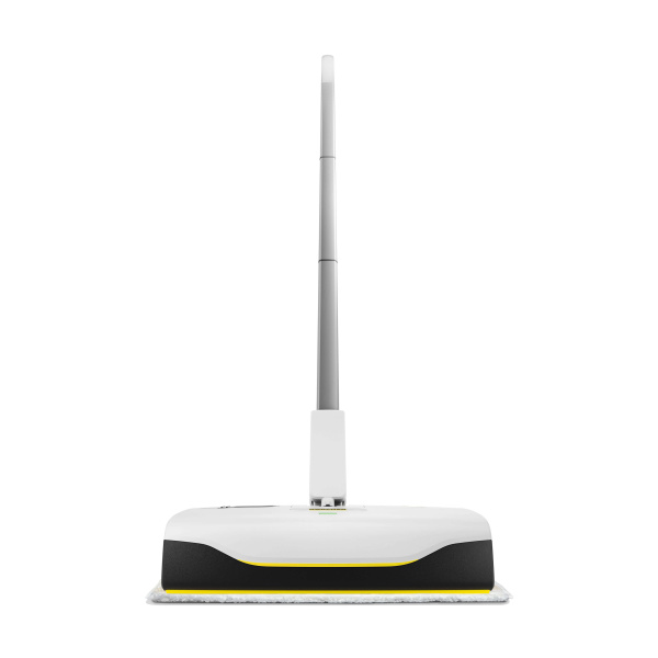 Паровая швабра Karcher SC 1 Upright 1.513-560.0 Паровая швабра Karcher SC 1 Upright 1.513-560.0