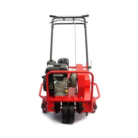 Аэраторы, скарификаторы