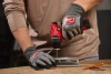 Набор инструментов Milwaukee M12BLPP2A-402B  4933499692