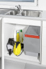 Пароочиститель Karcher SC 1 1.516-260.0