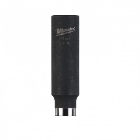 SHOCKWAVE™ Impact Duty™ &half;″головки 10 mm &half;" impact socket 4932352848