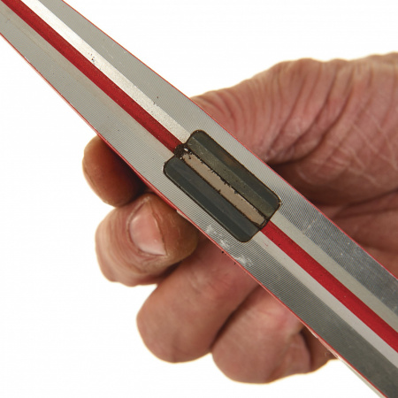 Block torpedo уровень 4932459096